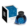 Colorverse Colorverse Pulsar Pulse Ink Bottle 65 ml