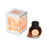 Colorverse Colorverse Project No.071 Jeju Surprise Lily Inchiostro 15 ml