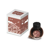 Colorverse Colorverse Project No.073 Common Reed Inchiostro 15 ml