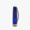 Visconti Visconti Michelangelo Fountain Pen Translucent Blue
