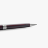 Visconti Visconti Michelangelo Penna Sfera Nero Traslucido