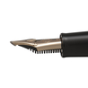 Sailor Sailor 1911 Special Nib King Eagle Penna Stilografica Nera