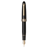 Sailor Sailor 1911 Special Nib King Eagle Penna Stilografica Nera