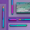 Kaweco Kaweco Liliput Collection Penna Stilografica Kolibri Edizione Limitata 2025