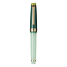 Sailor Sailor Professional Gear Slim Dried Flower II Penna Stilografica Eucalyptus