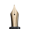 Sailor Sailor Professional Gear Slim Dried Flower II Penna Stilografica Eucalyptus