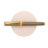 Magna Carta Magna Carta Mag 600 Fountain Pen Golden Raden