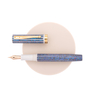 Magna Carta Magna Carta Mag 600 Penna Stilografica White Raden