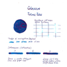 Colorverse Colorverse Pulsar Pulse Inchiostro 65 ml