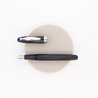 Noodler's Ahab Fountain Pen Zuni