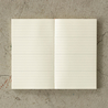 MD Paper MD Paper Notebook Agenda 2026 Settimanale B6