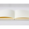 MD Paper MD Paper Notebook Diary 2026 Weekly B6