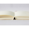 MD Paper MD Paper Notebook Diary 1 day 1 page 2026 Daily A6