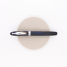 Noodler's Ahab Fountain Pen Zuni