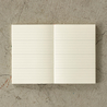 MD Paper MD Paper Notebook Agenda 2026 Settimanale A6