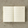 MD Paper MD Paper Notebook Agenda 2026 Settimanale A6