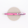 Noodler's Ahab Penna Stilografica Pink Tiger