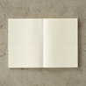 MD Paper MD Paper Notebook Agenda 2026 Settimanale A5