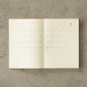 MD Paper MD Paper Notebook Agenda 2026 Settimanale A5