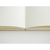 MD Paper MD Paper Notebook Diary 2026 Weekly A4 "Thin"