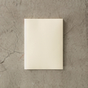 MD Paper MD Paper Notebook Diary 2026 Weekly A4 "Thin"