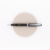 Noodler's Nib Creaper Fountain Pen Black