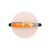 Opus 88 Opus 88 Mini Pocket Fountain Pen Summer Strike Special Edition