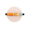 Opus 88 Opus 88 Mini Pocket Penna Stilografica Summer Strike Edizione Speciale