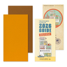 Traveler's Company Traveler's Notebook Agenda 2026 Settimanale Verticale Regular Size