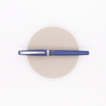 Noodler's Nib Creaper Fountain Pen Poseidon Pearl