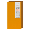 Traveler's Company Traveler's Notebook Agenda 2026 Settimanale Verticale Regular Size