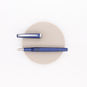 Noodler's Nib Creaper Fountain Pen Poseidon Pearl