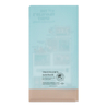 Traveler's Company Traveler's Notebook Cartella Trasparente Regular Size in Edizione Limitata 2026