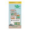 Traveler's Company Traveler's Notebook Clear Folder Regular Size 2026 Limited Edition