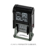 Midori Midori Paintable Stamp List