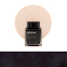 Wearingeul Wearingeul Dante's Divine Comedy Inferno Ink Bottle 30 ml