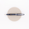Noodler's Nib Creaper Fountain Pen Zuni
