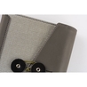 Hobonichi Hobonichi Letter A6 [Cover Only]