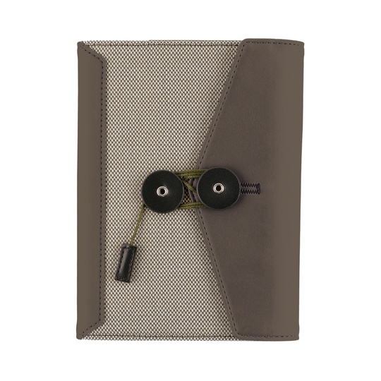 Hobonichi Letter A6 [Cover Only]