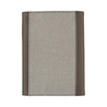 Hobonichi Hobonichi Letter A6 [Cover Only]