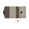 Hobonichi Hobonichi Letter A6 [Cover Only]