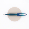 Opus 88 Koloro Penna Stilografica Blu