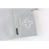 Hobonichi Hobonichi Makoto Matsubayashi: Silver Flowers A6 [Cover Only]
