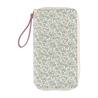 Hobonichi Hobonichi Techo Weeks Liberty Fabrics: Sasha Kiora Cover per Agenda Settimanale