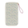 Hobonichi Hobonichi Techo Weeks Cover Liberty Fabrics: Sasha Kiora