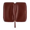Hobonichi Hobonichi Techo Weeks Cover Single Color: Amarone