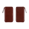Hobonichi Hobonichi Techo Weeks Cover Single Color: Amarone