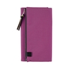 Hobonichi Hobonichi Techo Weeks Cover Tragen: Purple