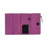 Hobonichi Hobonichi Techo Weeks Tragen: Purple Cover per Agenda Settimanale