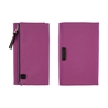 Hobonichi Hobonichi Techo Weeks Tragen: Purple Cover per Agenda Settimanale